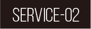 SERVICE02