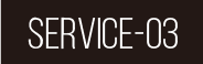 SERVICE03