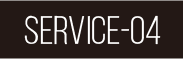 SERVICE04