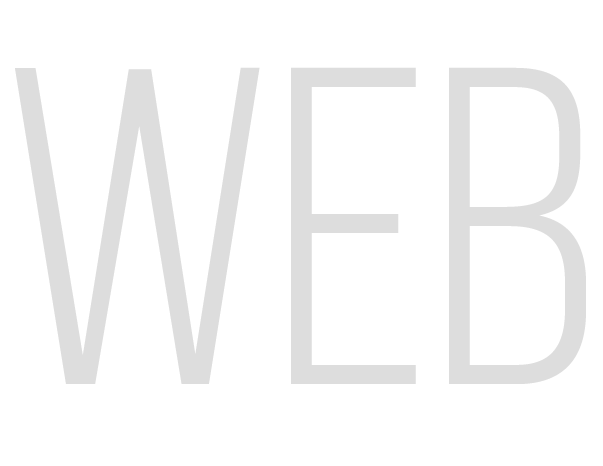 WEB